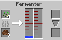 Fermenter