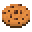 クッキー_cookie