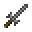 銀のナイフ_weaponizersilverknife