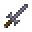 鋼鉄のナイフ_weaponizersteelknife