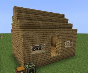Lumbermill
